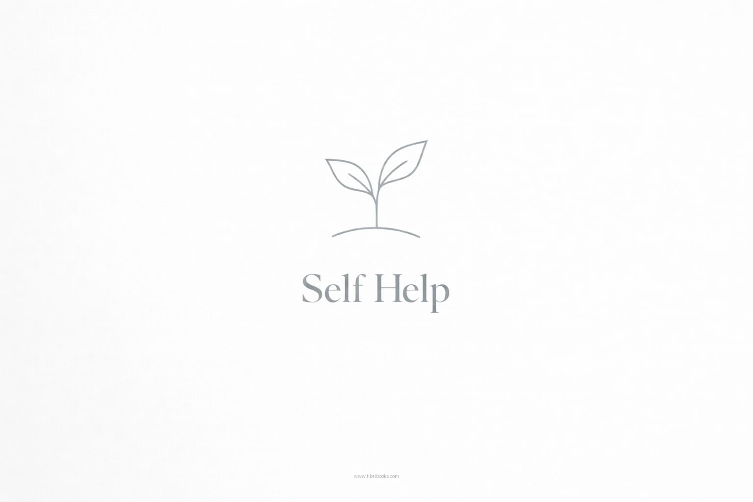 Self Help