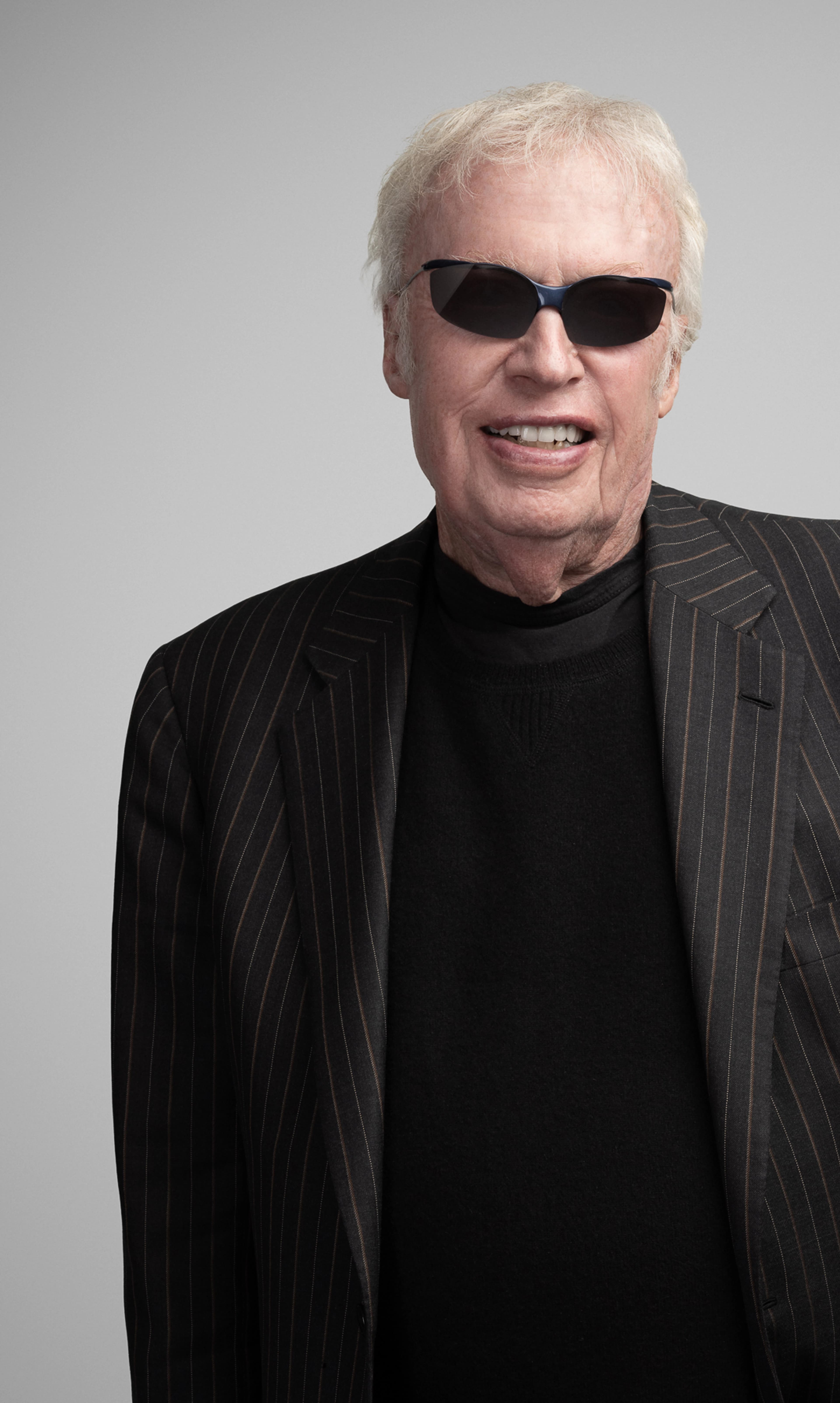 Phil Knight