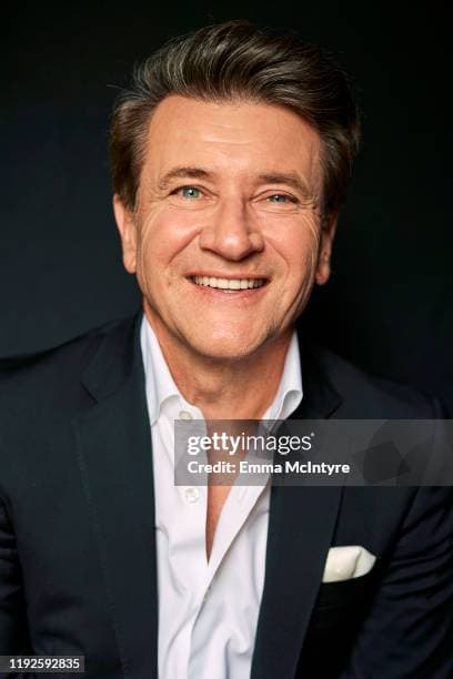 Robert Herjavec