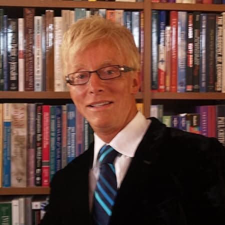 M. Neil Browne and Stuart M. Keeley