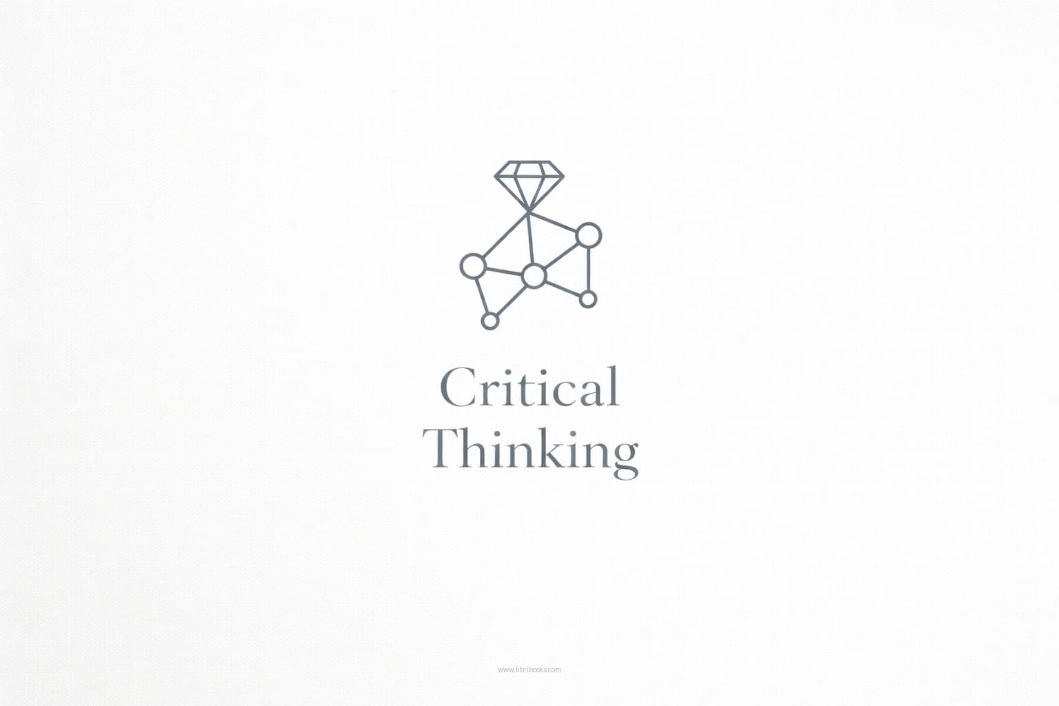 Critical Thinking
