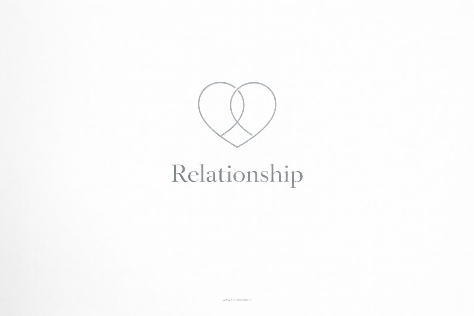 Relationship